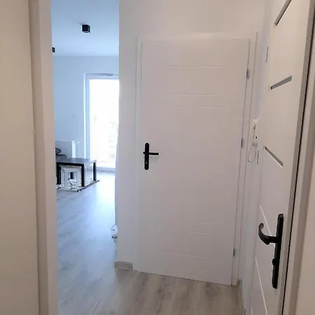 Apartament85.gdansk.