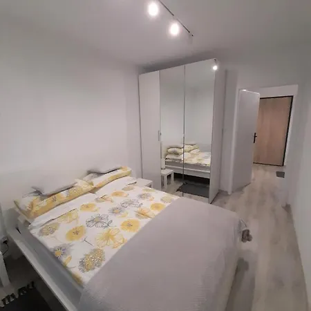 Apartament85.gdansk.