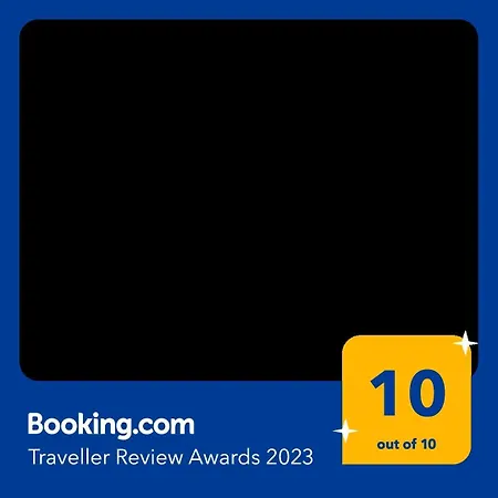 Apartament85.gdansk. Lejlighed