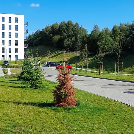 Apartament85.gdansk.