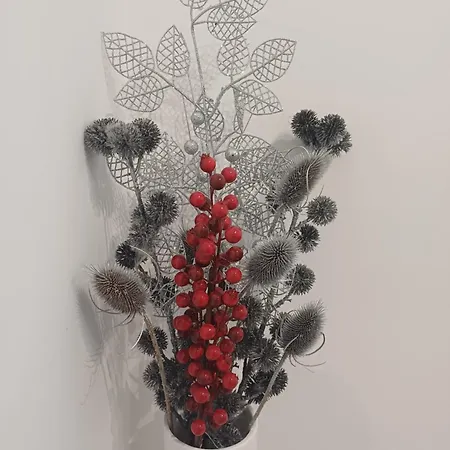 アパート Apartament85.gdansk.