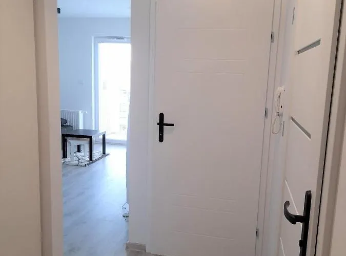 Apartament85.gdansk.