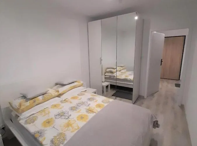 Apartament85.gdansk.