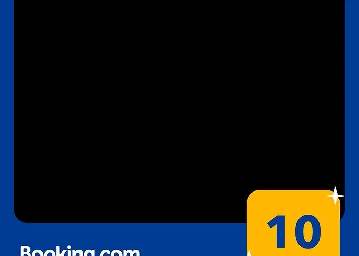 Apartament85.gdansk. Appartement