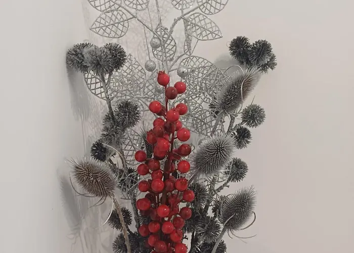 Appartement Apartament85.gdansk.