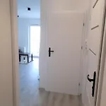 Apartament85.gdansk.