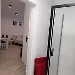 Apartament85.gdansk. 公寓
