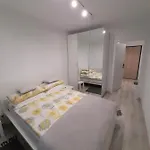 Apartament85.gdansk.